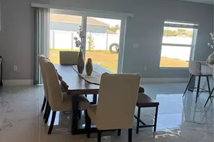 206 Amber Way, Kissimmee, FL 34758 - Photo 13