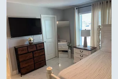 206 Amber Way, Kissimmee, FL 34758 - Photo 25