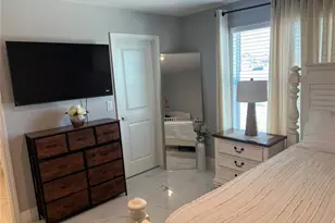 206 Amber Way, Kissimmee, FL 34758 - Photo 25