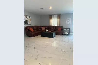 206 Amber Way, Kissimmee, FL 34758 - Photo 17