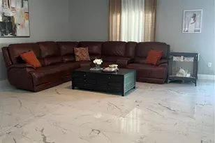 206 Amber Way, Kissimmee, FL 34758 - Photo 17