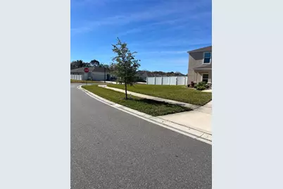 206 Amber Way, Kissimmee, FL 34758 - Photo 43