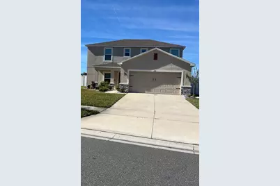 206 Amber Way, Kissimmee, FL 34758 - Photo 61