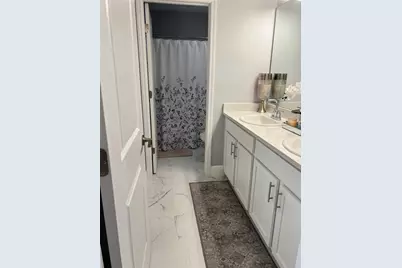 206 Amber Way, Kissimmee, FL 34758 - Photo 35