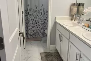 206 Amber Way, Kissimmee, FL 34758 - Photo 35