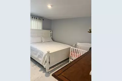 206 Amber Way, Kissimmee, FL 34758 - Photo 23