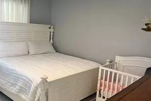 206 Amber Way, Kissimmee, FL 34758 - Photo 23