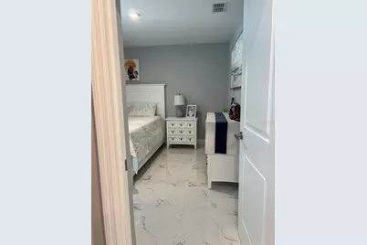 206 Amber Way, Kissimmee, FL 34758 - Photo 31