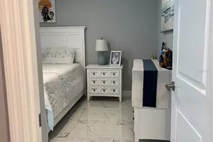 206 Amber Way, Kissimmee, FL 34758 - Photo 31