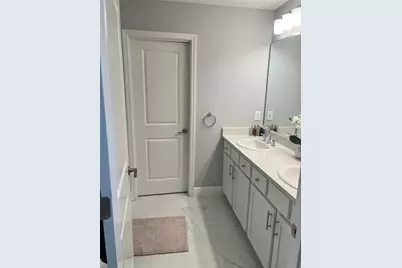 206 Amber Way, Kissimmee, FL 34758 - Photo 27