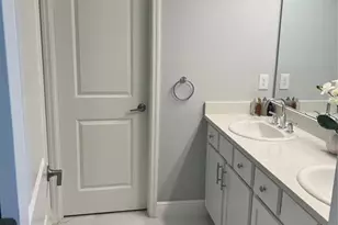 206 Amber Way, Kissimmee, FL 34758 - Photo 27