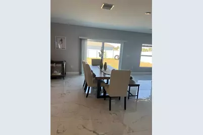 206 Amber Way, Kissimmee, FL 34758 - Photo 15