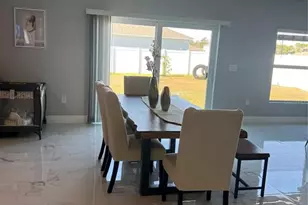 206 Amber Way, Kissimmee, FL 34758 - Photo 15