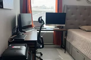 206 Amber Way, Kissimmee, FL 34758 - Photo 37