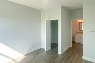 9163 Agate St, Port Charlotte, FL 33981 - Photo 3