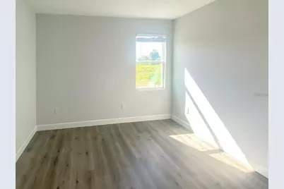 9163 Agate Street #9165, Port Charlotte, FL 33981 - Photo 5