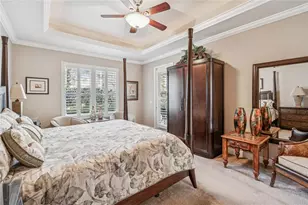 144 Terra Vista Ln, Poinciana, FL 34759 - Photo 27