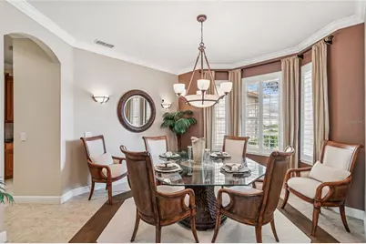 144 Terra Vista Ln, Poinciana, FL 34759 - Photo 9