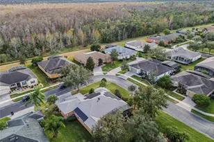 144 Terra Vista Ln, Poinciana, FL 34759 - Photo 47