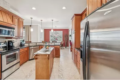 144 Terra Vista Ln, Poinciana, FL 34759 - Photo 15