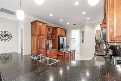 144 Terra Vista Ln, Poinciana, FL 34759 - Photo 17