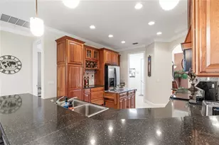 144 Terra Vista Ln, Poinciana, FL 34759 - Photo 17