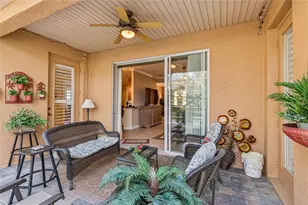 144 Terra Vista Ln, Poinciana, FL 34759 - Photo 37