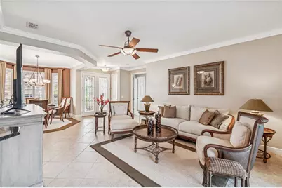 144 Terra Vista Ln, Poinciana, FL 34759 - Photo 5