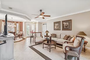 144 Terra Vista Ln, Poinciana, FL 34759 - Photo 5