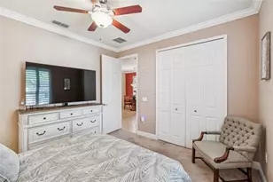 144 Terra Vista Ln, Poinciana, FL 34759 - Photo 31