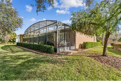 144 Terra Vista Ln, Poinciana, FL 34759 - Photo 43