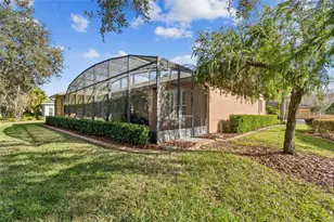 144 Terra Vista Ln, Poinciana, FL 34759 - Photo 43