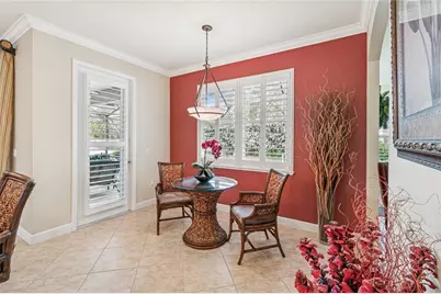 144 Terra Vista Ln, Poinciana, FL 34759 - Photo 19