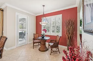 144 Terra Vista Ln, Poinciana, FL 34759 - Photo 19