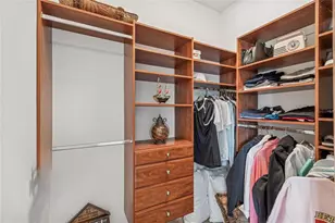144 Terra Vista Ln, Poinciana, FL 34759 - Photo 29