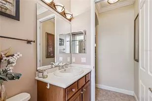 144 Terra Vista Ln, Poinciana, FL 34759 - Photo 33