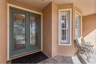 144 Terra Vista Ln, Poinciana, FL 34759 - Photo 3