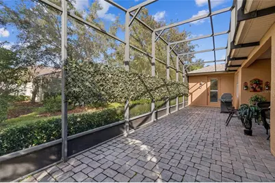 144 Terra Vista Ln, Poinciana, FL 34759 - Photo 39