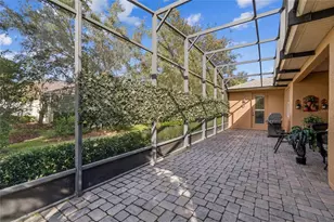 144 Terra Vista Ln, Poinciana, FL 34759 - Photo 39