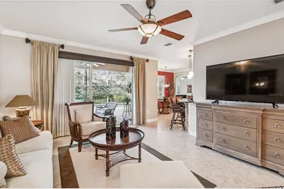 144 Terra Vista Ln, Poinciana, FL 34759 - Photo 7