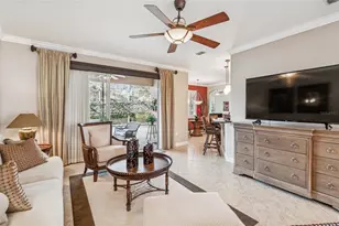 144 Terra Vista Ln, Poinciana, FL 34759 - Photo 7