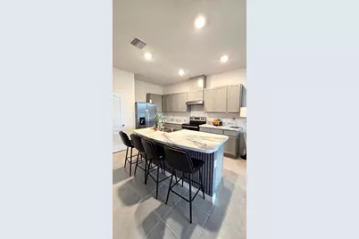 2194 Tay Wes Drive, Saint Cloud, FL 34771 - Photo 7