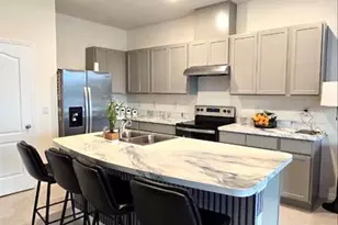 2194 Tay Wes Dr, Saint Cloud, FL 34771 - Photo 7