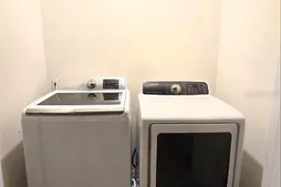 2194 Tay Wes Dr, Saint Cloud, FL 34771 - Photo 13