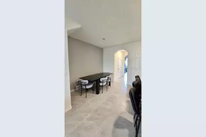 2194 Tay Wes Drive, Saint Cloud, FL 34771 - Photo 5