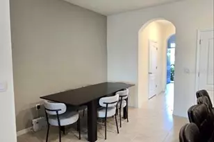 2194 Tay Wes Dr, Saint Cloud, FL 34771 - Photo 5