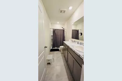 2194 Tay Wes Drive, Saint Cloud, FL 34771 - Photo 11