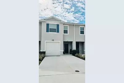 2194 Tay Wes Drive, Saint Cloud, FL 34771 - Photo 1