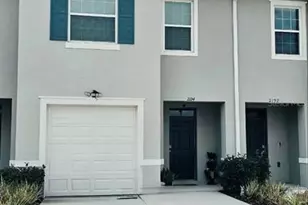 2194 Tay Wes Dr, Saint Cloud, FL 34771 - Photo 1