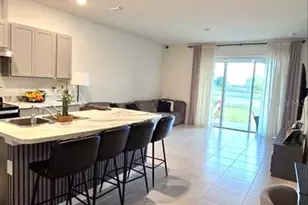 2194 Tay Wes Dr, Saint Cloud, FL 34771 - Photo 3